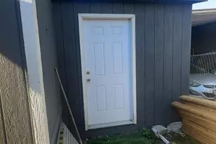 55 Pacifica Ave, Bay Point, CA 94565 - Photo 15