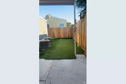 55 Pacifica Avenue #139, Bay Point, CA 94565 - Photo 13