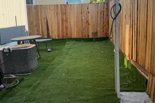 55 Pacifica Ave, Bay Point, CA 94565 - Photo 13