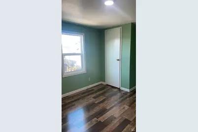 55 Pacifica Avenue #139, Bay Point, CA 94565 - Photo 7