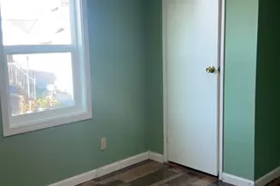 55 Pacifica Ave, Bay Point, CA 94565 - Photo 7