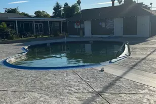 55 Pacifica Ave, Bay Point, CA 94565 - Photo 19