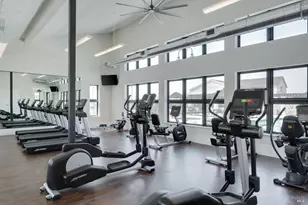 2241 Front Porch Ln, Rio Vista, CA 94571 - Photo 21