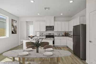 2241 Front Porch Lane, Rio Vista, CA 94571 - Photo 7