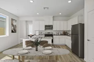 2241 Front Porch Ln, Rio Vista, CA 94571 - Photo 7