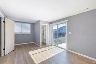 1052 Helen Ct, Petaluma, CA 94954 - Photo 11