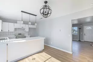 1052 Helen Ct, Petaluma, CA 94954 - Photo 9