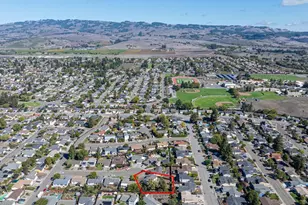 1052 Helen Ct, Petaluma, CA 94954 - Photo 25