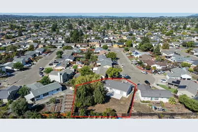 1052 Helen Court, Petaluma, CA 94954 - Photo 23