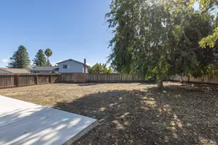 1052 Helen Ct, Petaluma, CA 94954 - Photo 19