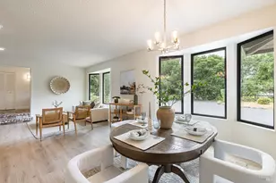 520 Fair Ave, Petaluma, CA 94952 - Photo 9