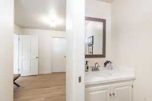 520 Fair Ave, Petaluma, CA 94952 - Photo 45