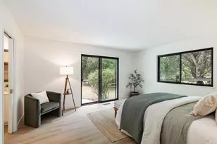 520 Fair Ave, Petaluma, CA 94952 - Photo 29