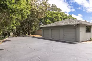 520 Fair Ave, Petaluma, CA 94952 - Photo 3