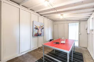 520 Fair Ave, Petaluma, CA 94952 - Photo 51