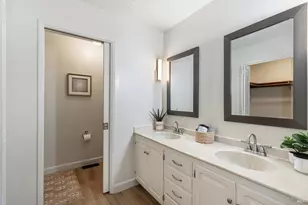 520 Fair Ave, Petaluma, CA 94952 - Photo 33