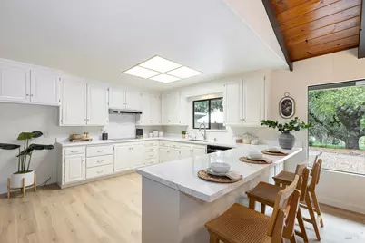 520 Fair Avenue, Petaluma, CA 94952 - Photo 13