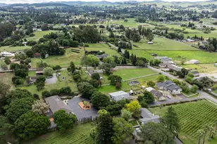 520 Fair Ave, Petaluma, CA 94952 - Photo 55