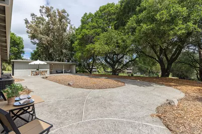 520 Fair Avenue, Petaluma, CA 94952 - Photo 53