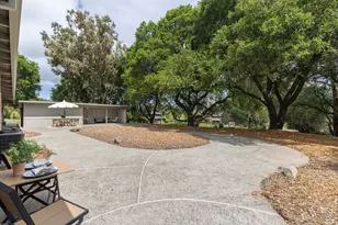 520 Fair Ave, Petaluma, CA 94952 - Photo 53