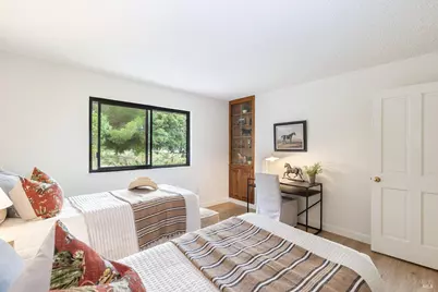 520 Fair Avenue, Petaluma, CA 94952 - Photo 39