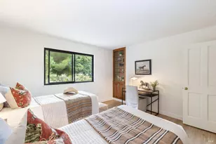 520 Fair Ave, Petaluma, CA 94952 - Photo 39