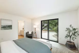 520 Fair Ave, Petaluma, CA 94952 - Photo 31