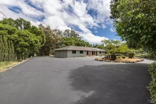 520 Fair Ave, Petaluma, CA 94952 - Photo 1