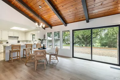 520 Fair Avenue, Petaluma, CA 94952 - Photo 21