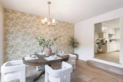 520 Fair Avenue, Petaluma, CA 94952 - Photo 11