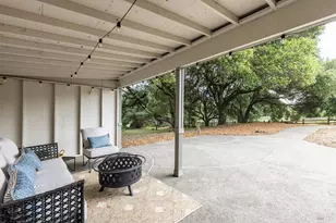 520 Fair Ave, Petaluma, CA 94952 - Photo 49