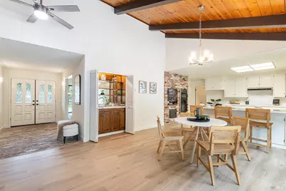 520 Fair Avenue, Petaluma, CA 94952 - Photo 27