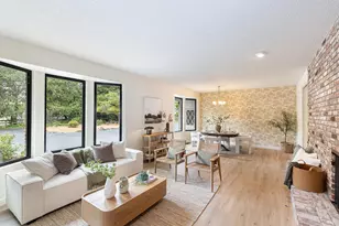 520 Fair Ave, Petaluma, CA 94952 - Photo 7