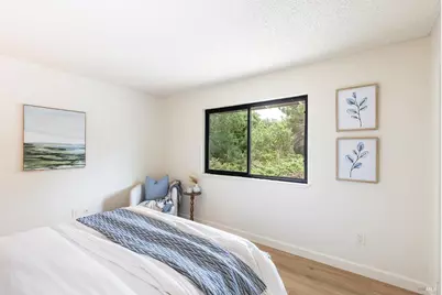 520 Fair Avenue, Petaluma, CA 94952 - Photo 37