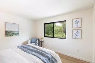 520 Fair Ave, Petaluma, CA 94952 - Photo 37