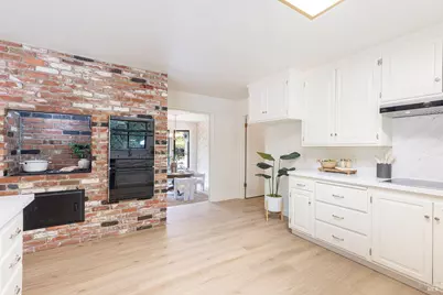 520 Fair Avenue, Petaluma, CA 94952 - Photo 15