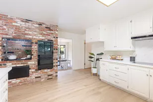 520 Fair Ave, Petaluma, CA 94952 - Photo 15