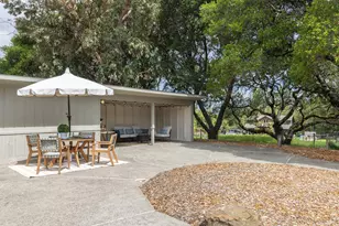 520 Fair Ave, Petaluma, CA 94952 - Photo 23