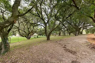 520 Fair Ave, Petaluma, CA 94952 - Photo 59