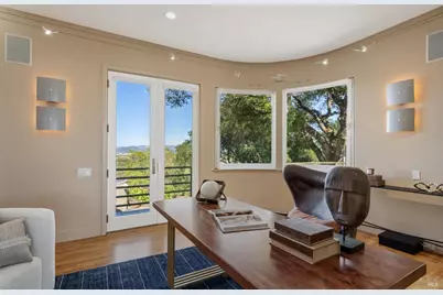 4503 Trenton Road, Santa Rosa, CA 95401 - Photo 51