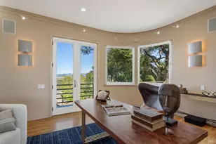 4503 Trenton Rd, Santa Rosa, CA 95401 - Photo 51