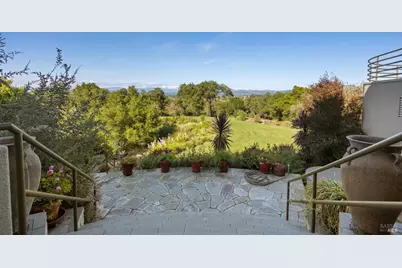 4503 Trenton Road, Santa Rosa, CA 95401 - Photo 15