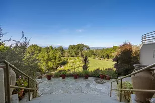 4503 Trenton Rd, Santa Rosa, CA 95401 - Photo 15