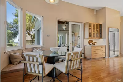 4503 Trenton Road, Santa Rosa, CA 95401 - Photo 33