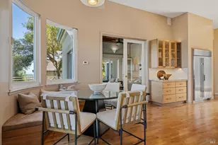 4503 Trenton Rd, Santa Rosa, CA 95401 - Photo 33