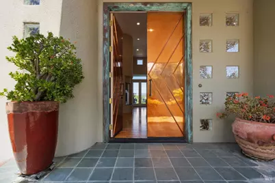 4503 Trenton Road, Santa Rosa, CA 95401 - Photo 69