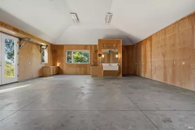 4503 Trenton Road, Santa Rosa, CA 95401 - Photo 65