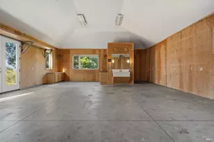 4503 Trenton Rd, Santa Rosa, CA 95401 - Photo 65