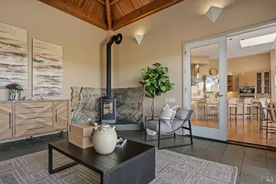 4503 Trenton Road, Santa Rosa, CA 95401 - Photo 49