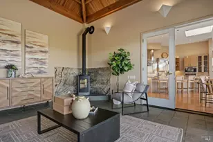 4503 Trenton Rd, Santa Rosa, CA 95401 - Photo 49